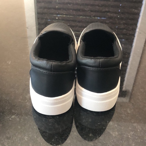 Soda shoes - Picture 3 of 5